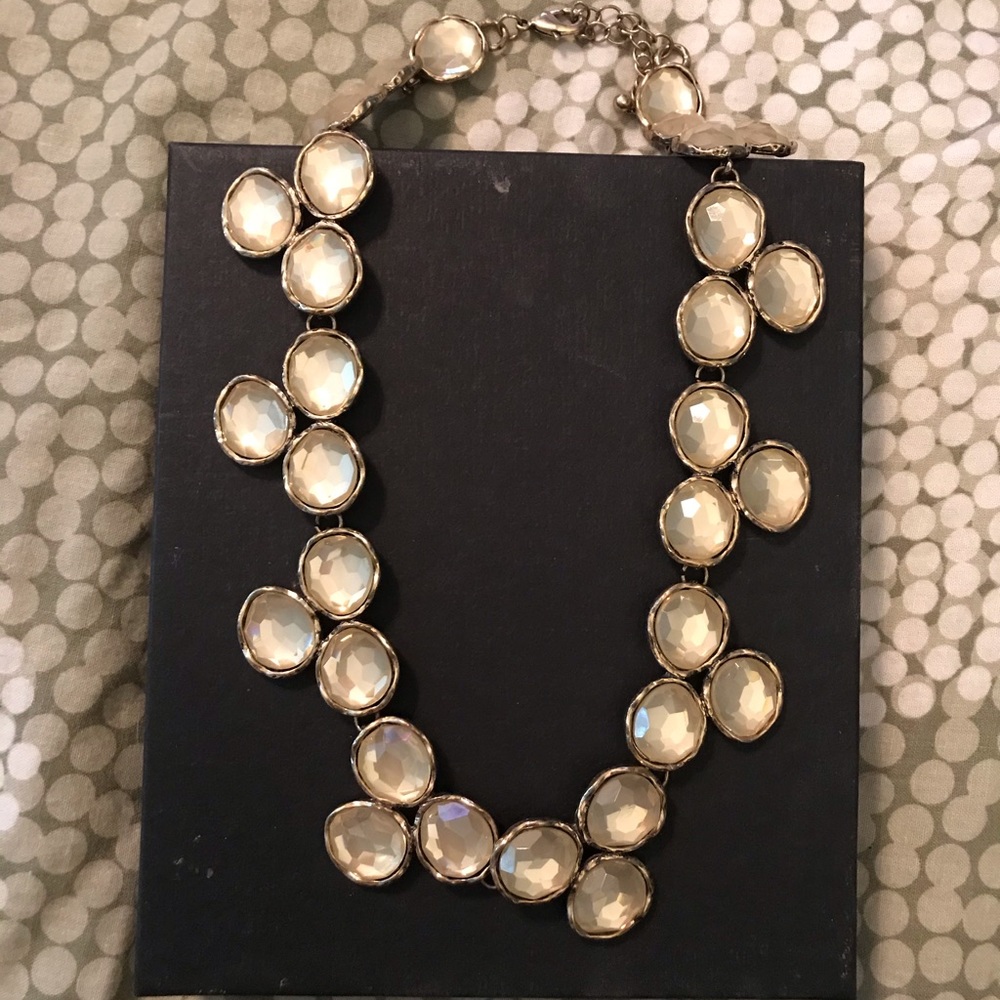 Statement Necklace